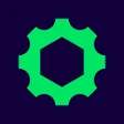 أيقونة البرنامج: ShipStation Mobile