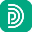 Icon of program: Peace Radio - Tune to rea…
