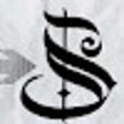 Ikon program: Schrift Generator