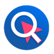 Icon of program: One Click Search - Select…