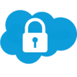 Icoon van programma: Salesforce Session