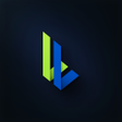 Ikona programu: LiveLeds - LED Music Visu…