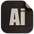 Ikon program: AI Prompt Master