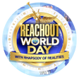 Icoon van programma: ReachOut World Official A…