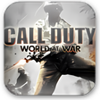 プログラムのアイコン：Call Of Duty: World at Wa…