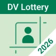 Ícone do programa: Green Card Photo Checker …