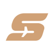 程序图标：Super Air Jet
