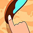 Icon of program: Put Out The Fire Game