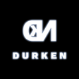 Иконка программы: DURKEN