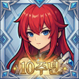 프로그램 아이콘: 대용병시대 - 뿔레전쟁 시즌2