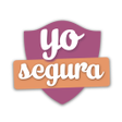 プログラムのアイコン：Yo Segura