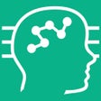 プログラムのアイコン：IntelliBoost AI Brain Tra…