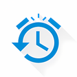 プログラムのアイコン：Missed Notifications Remi…