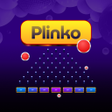 プログラムのアイコン：Spiral Plinko Climb