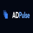 Иконка программы: AdPulse