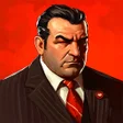 Icon of program: History of the Mafia