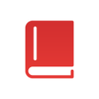 أيقونة البرنامج: myKhata - Manage Account