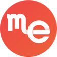أيقونة البرنامج: Me Browser