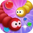 Icon of program: Snake Brawl Royale