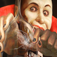 程序图标：TRICKAR