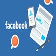 Ikon program: Faceboook Ads Spy Tool