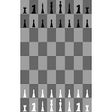 Icoon van programma: Chessboard