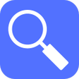 程序图标：Shopify App Detector by S…