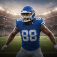 プログラムのアイコン：Astonishing Football GM 2…