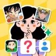 프로그램 아이콘: Ranking Worldcup: Fun Fi…