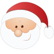 プログラムのアイコン：Christmas Adventures