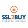 Icono de programa: SSL2BUY