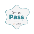 Smart Pass