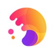 프로그램 아이콘: WAVE - Video Chat Playgro…