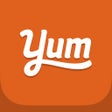 プログラムのアイコン：Yummly