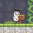 Иконка программы: Tade Games: The Duck Road