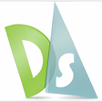 Ícone do programa: DraftSight