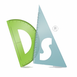 Programikonen: DraftSight