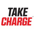 ไอคอนของโปรแกรม: Take Charge Mobile