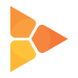 Icon of program: Televika