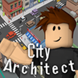 Ikon program: City Architect 2.0