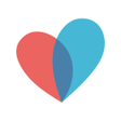 程序图标：Blood Pressure Diary