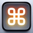 ไอคอนของโปรแกรม: Remote KeyPad  NumPad Pro