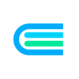 Icon of program: Nokia Learn