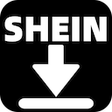 程序图标：Shein Images Downloader
