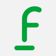 Icoon van programma: Findomestic Mobile