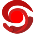 Icon of program: rikaihan