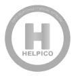 Helpico Social Network