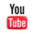 Icona del programma: YouTube Feed by Google