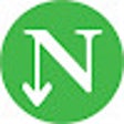 Ikon program: NeatDownloadManager Exten…