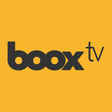 Ikon program: BooxTV